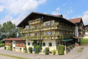 Hotels in Regen